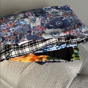 Bundel of Women's Top